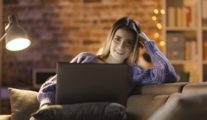 Le offerte Tiscali: scopri Tiscali Fibra di Ottobre 2021 Le offerte Tiscali: scopri Tiscali Fibra di Ottobre 2021