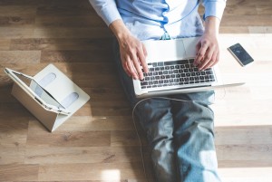 Le offerte Fastweb: scopri Fastweb Fibra di Ottobre 2021 Le offerte Fastweb: scopri Fastweb Fibra di Ottobre 2021