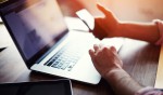 Migliori offerte ADSL di oggi Migliori offerte ADSL di oggi