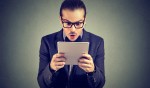 Il tempo sul web è aumentato, le fake news anche Il tempo sul web è aumentato, le fake news anche