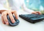 Quanto costa nel mondo il divario digitale di genere? Quanto costa nel mondo il divario digitale di genere?