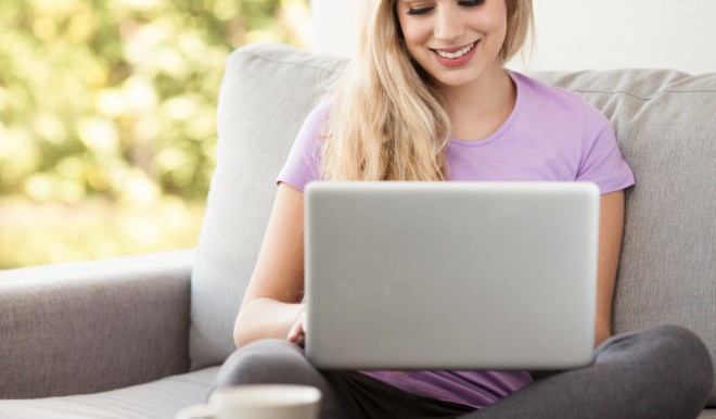 Le offerte internet casa senza linea fissa di Ottobre 2021 Le offerte internet casa senza linea fissa di Ottobre 2021