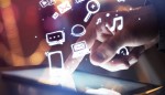 13 mln italiani hanno connessione internet lenta. Oltre 4 mln sono senza web 13 mln italiani hanno connessione internet lenta. Oltre 4 mln sono senza web