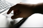 Tiscali: ADSL Premium in promozione a 19,95€ al mese Tiscali: ADSL Premium in promozione a 19,95€ al mese