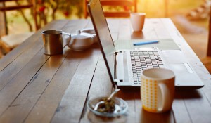 Come trovare la migliore offerta ADSL di Novembre 2021 Come trovare la migliore offerta ADSL di Novembre 2021