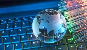 Le migliori offerte internet casa di Novembre 2021 Le migliori offerte internet casa di Novembre 2021