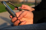 L’Europa abolisce la tariffa roaming per le telefonate e la navigazione dall’estero L’Europa abolisce la tariffa roaming per le telefonate e la navigazione dall’estero