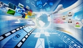Connessione JustSpeed: info e costi Connessione JustSpeed: info e costi
