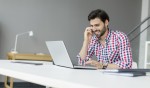 Le offerte internet e telefonia tutto incluso di fine Novembre 2021 Le offerte internet e telefonia tutto incluso di fine Novembre 2021