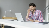 Le offerte internet e telefonia tutto incluso di fine Novembre 2021 Le offerte internet e telefonia tutto incluso di fine Novembre 2021