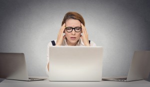 Password: quella più usata dagli italiani è 123456 Password: quella più usata dagli italiani è 123456