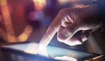 Le migliori offerte Vodafone Fibra di fine Novembre 2021 Le migliori offerte Vodafone Fibra di fine Novembre 2021