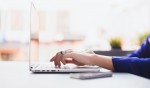 Le migliori offerte Fibra Ottica di Dicembre 2021 Le migliori offerte Fibra Ottica di Dicembre 2021