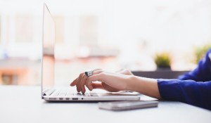 Le migliori offerte Fibra Ottica di Dicembre 2021 Le migliori offerte Fibra Ottica di Dicembre 2021