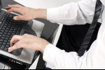 ADSL troppo lenta? Il reclamo si fa online ADSL troppo lenta? Il reclamo si fa online