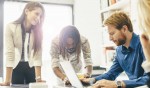 UE, cresce il numero di ore lavorate: in Italia +6,6% UE, cresce il numero di ore lavorate: in Italia +6,6%