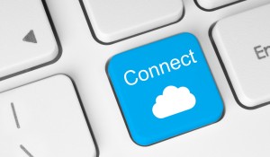 Disdetta WindTre: come disdire il contratto internet casa ...