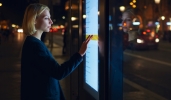 Città digitali: in testa Firenze, Milano e Bologna Città digitali: in testa Firenze, Milano e Bologna
