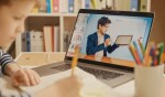 Le migliori offerte fibra ottica di fine 2021 Le migliori offerte fibra ottica di fine 2021