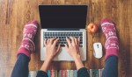 Le migliori offerte internet casa di fine 2021 Le migliori offerte internet casa di fine 2021