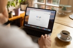 Un anno di ricerche sul web: ecco le parole più cercate su Google nel 2021 Un anno di ricerche sul web: ecco le parole più cercate su Google nel 2021