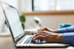 Diritti digitali: gli italiani li conoscono poco Diritti digitali: gli italiani li conoscono poco