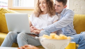 Come trovare la migliore offerta ADSL a Gennaio 2022 Come trovare la migliore offerta ADSL a Gennaio 2022