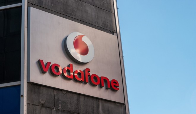 Le offerte Vodafone: scopri Vodafone Fibra a Gennaio 2022