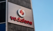 Le offerte Vodafone: scopri Vodafone Fibra a Gennaio 2022 Le offerte Vodafone: scopri Vodafone Fibra a Gennaio 2022