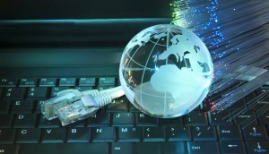 Le migliori offerte Fastweb Fibra di Gennaio 2022 Le migliori offerte Fastweb Fibra di Gennaio 2022