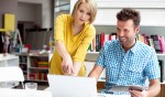 Offerte FWA per Internet: trova le migliori per te Offerte FWA per Internet: trova le migliori per te