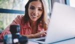 Le offerte Fibra TIM più vantaggiose a Febbraio 2022 Le offerte Fibra TIM più vantaggiose a Febbraio 2022