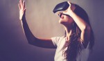 Investimenti immobiliari nel metaverso? Ecco vantaggi e rischi Investimenti immobiliari nel metaverso? Ecco vantaggi e rischi