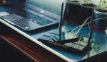 Le offerte internet casa più vantaggiose di Febbraio 2022 Le offerte internet casa più vantaggiose di Febbraio 2022