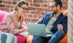 Le offerte Fastweb: scopri Fastweb Fibra a Febbraio 2022 Le offerte Fastweb: scopri Fastweb Fibra a Febbraio 2022