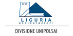 Liguria Assicurazioni