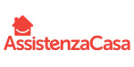 Assistenza Casa: soluzioni e servizi per la casa Assistenza Casa: soluzioni e servizi per la casa