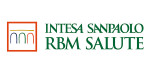 Intesa Sanpaolo RBM Salute
