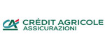 Crédit Agricole Assicurazioni