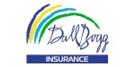 Dallbogg assicurazioni Dallbogg assicurazioni
