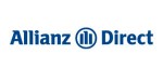 Allianz Direct