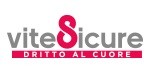 ViteSicure ViteSicure