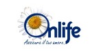 OnLife: assicurazione vita online OnLife: assicurazione vita online