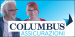 Columbus Assicurazioni: preventivo e contatti Columbus Assicurazioni: preventivo e contatti