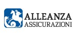 Alleanza Assicurazioni