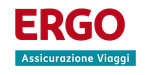 ERGO Assicurazioni Viaggi: preventivo e contatti ERGO Assicurazioni Viaggi: preventivo e contatti