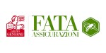 Fata Assicurazioni: preventivo e contatti Fata Assicurazioni: preventivo e contatti