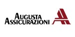 Augusta Assicurazioni: preventivo e contatti Augusta Assicurazioni: preventivo e contatti