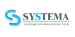 Systema Compagnia di Assicurazioni: preventivo e contatti Systema Compagnia di Assicurazioni: preventivo e contatti