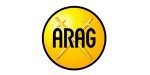 ARAG Assicurazioni